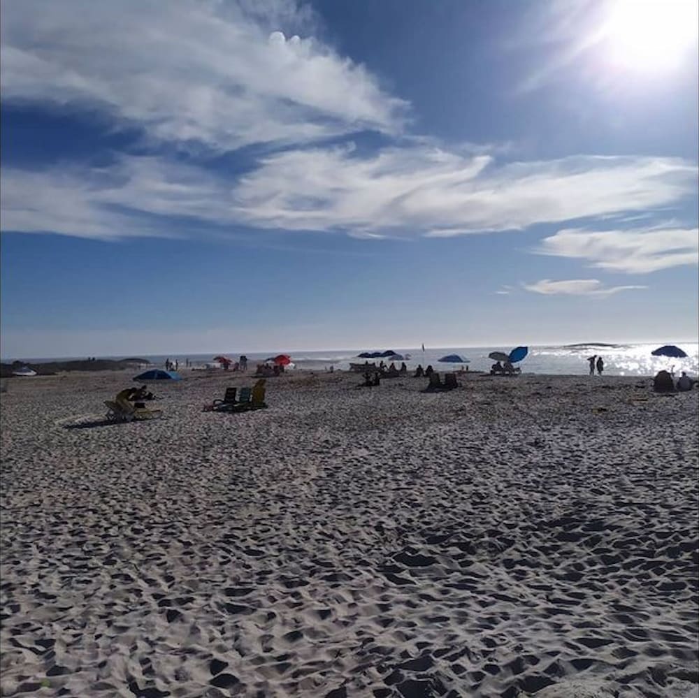 Hotel The Crystal, Südafrika, Kapstadt. Großes 234