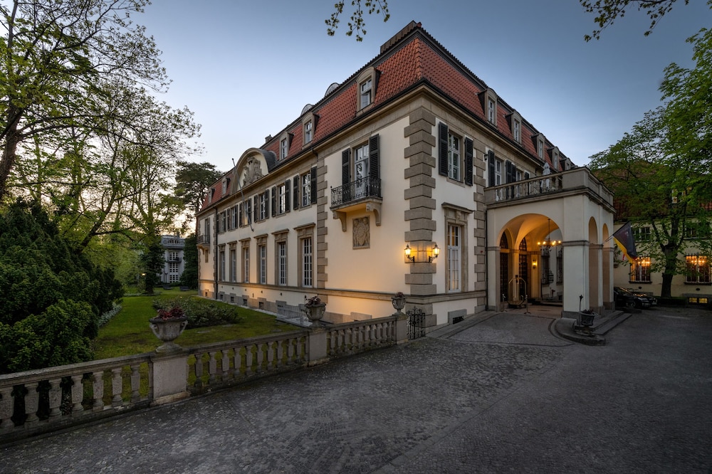 Hotel Schlosshotel Berlin, Deutschland, Berlin. Großes 445