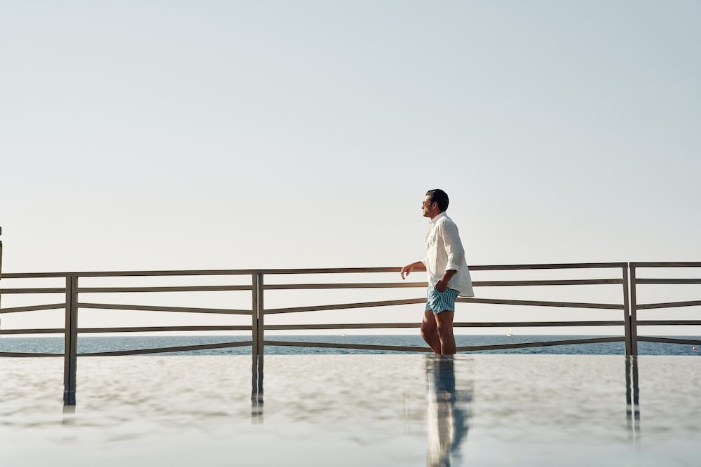 Hotel Ikaros Beach Luxury Resort and Spa - Adults Only, Griechenland, Mália (Kreta). Großes 228