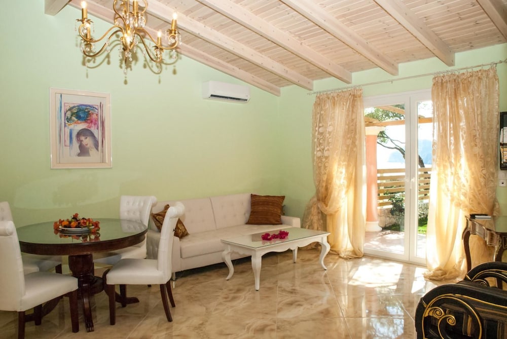 Hotel Blue Princess Beach Resort, Griechenland, Liapades. Großes 114