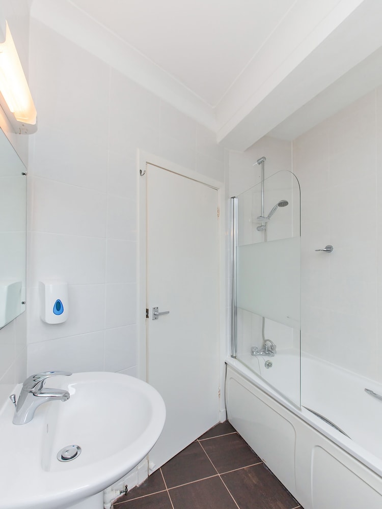 Hotel OYO Stade Court Hotel, Großbritannien, Hythe. Großes 69