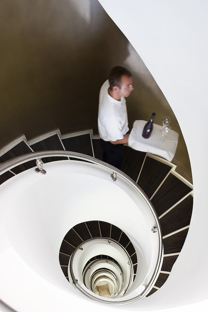 Hotel Olympic Palace Resort Hotel and Convention Center, Griechenland, Ixia. Großes 143