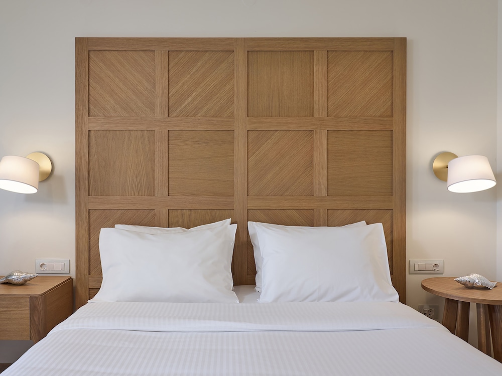 Hotel Pilot Beach Resort, Griechenland, Georgioupolis. Großes 198