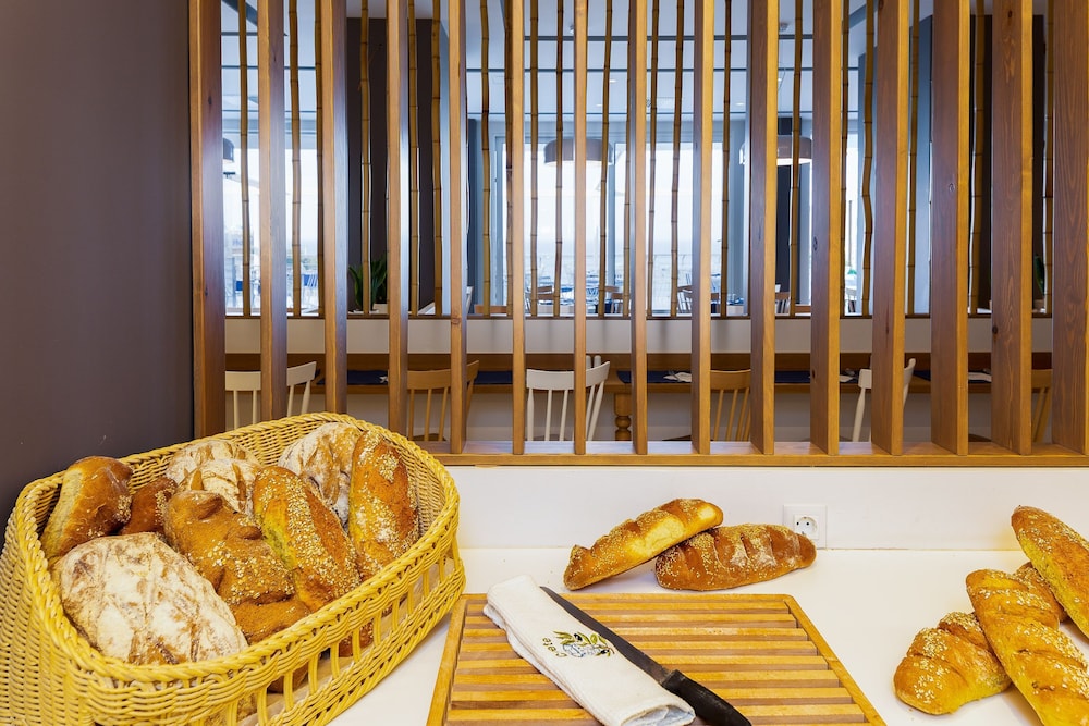 Hotel Atali Grand, Griechenland, Bali. Großes 72