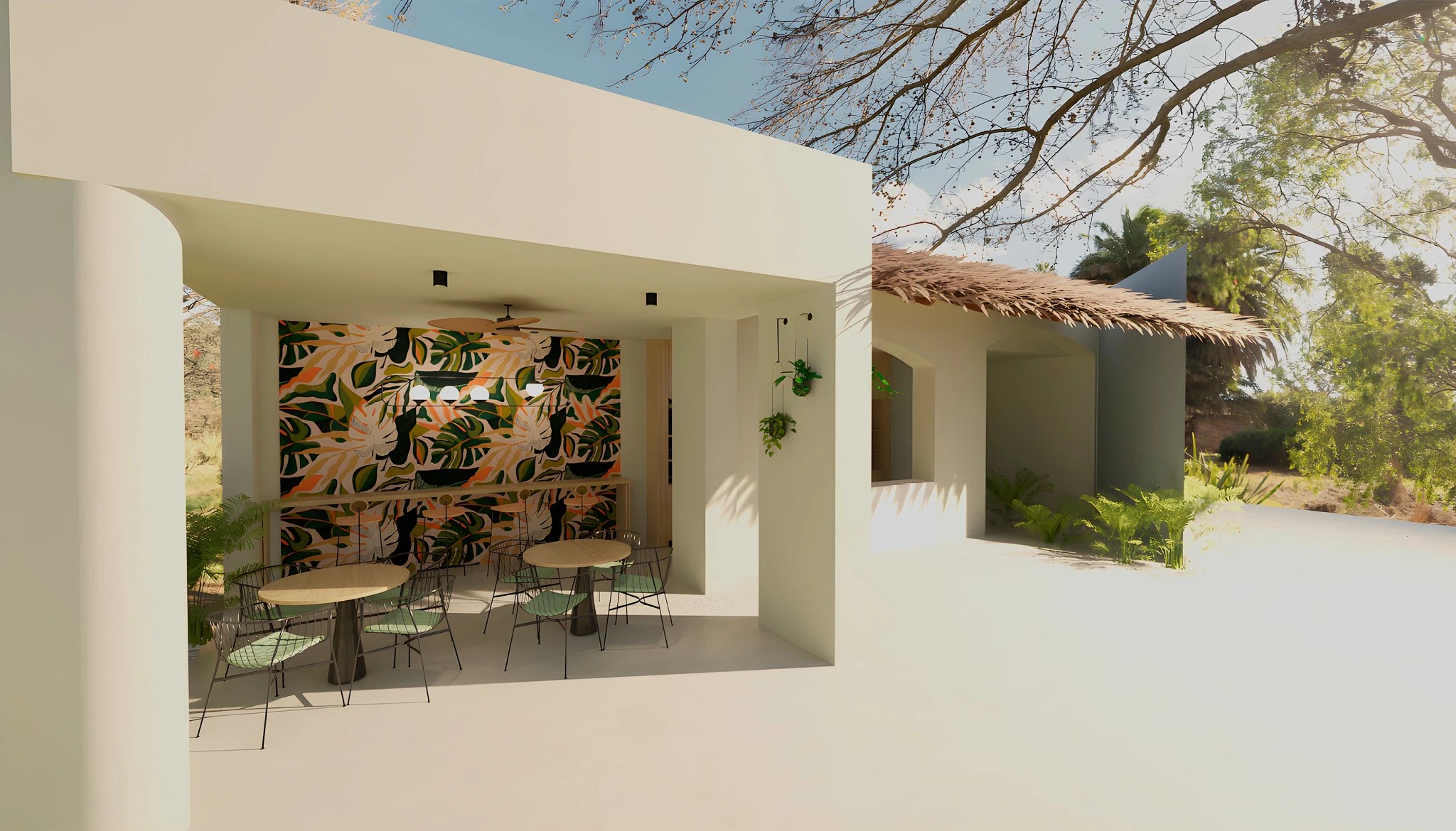 Sunscape Coco Punta Cana