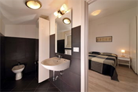 Hotel Brunella