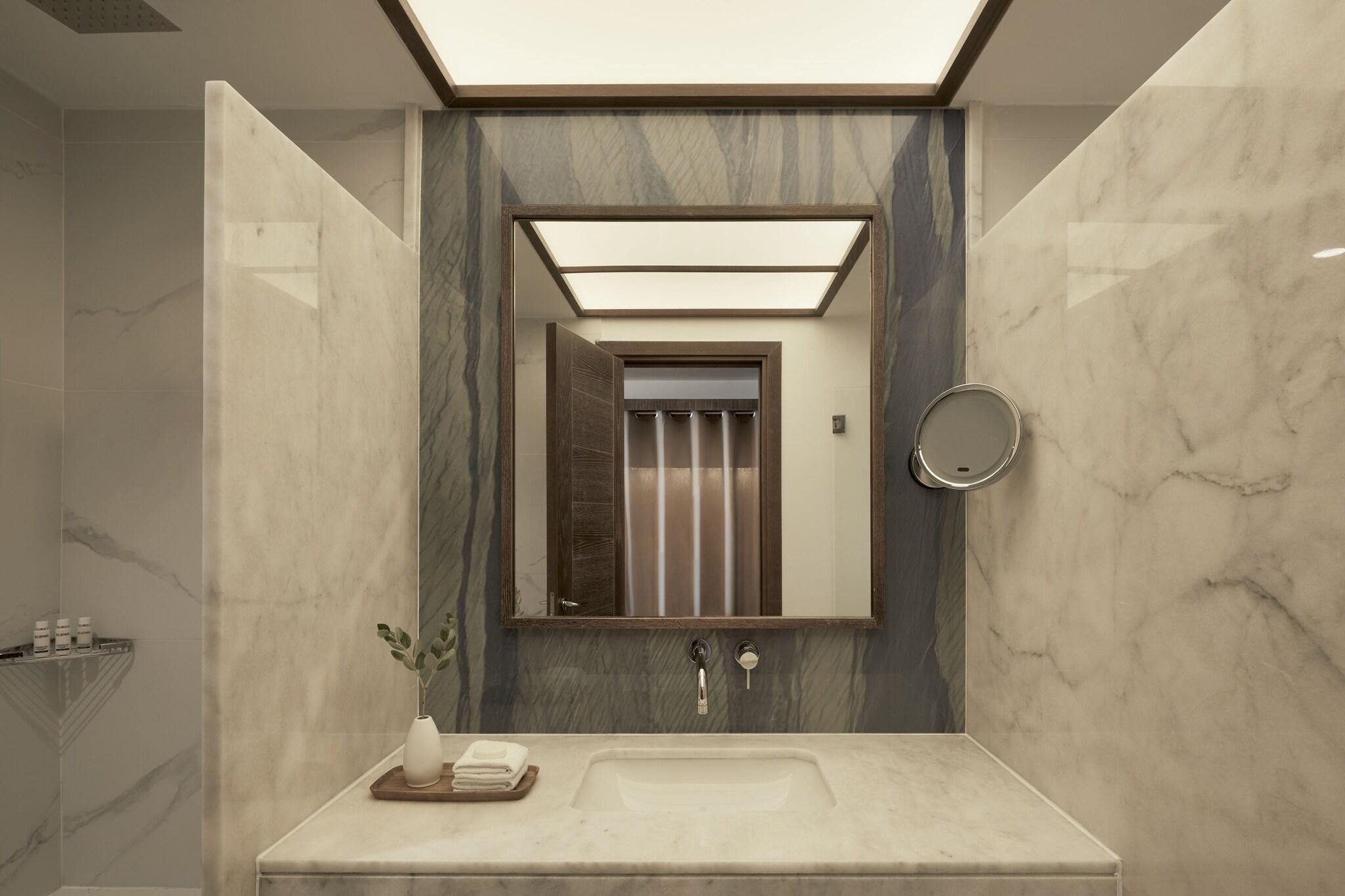 Hotel Mare Ayia Napa, Zypern, Ayia Napa. Großes 73