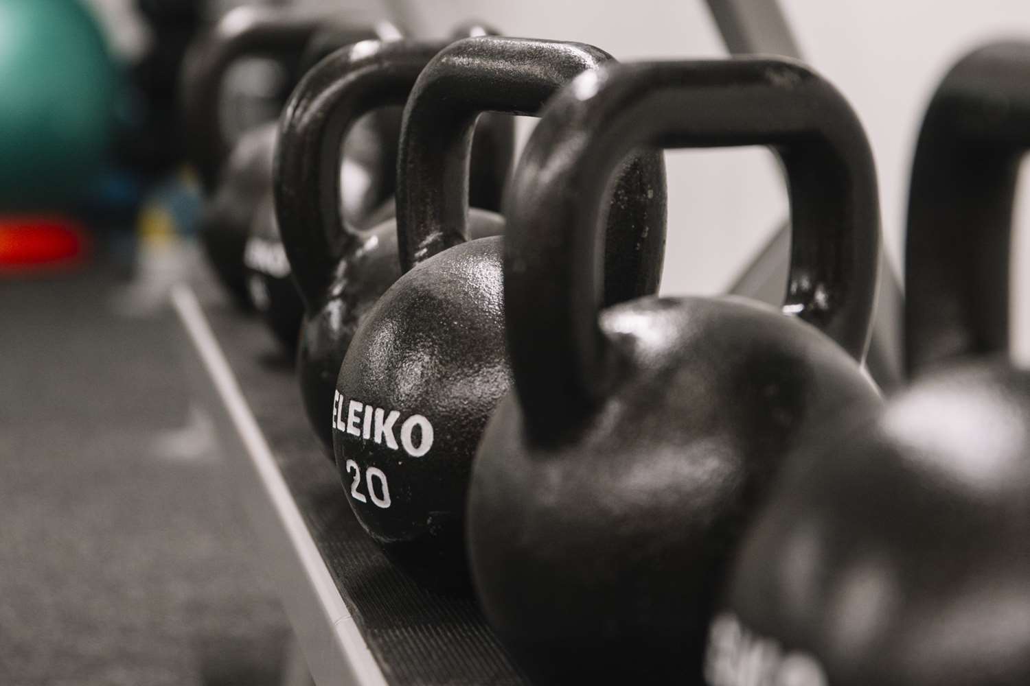 Hotel Best Western Kom Hotel Stockholm, Schweden, Stockholm. Großes 504