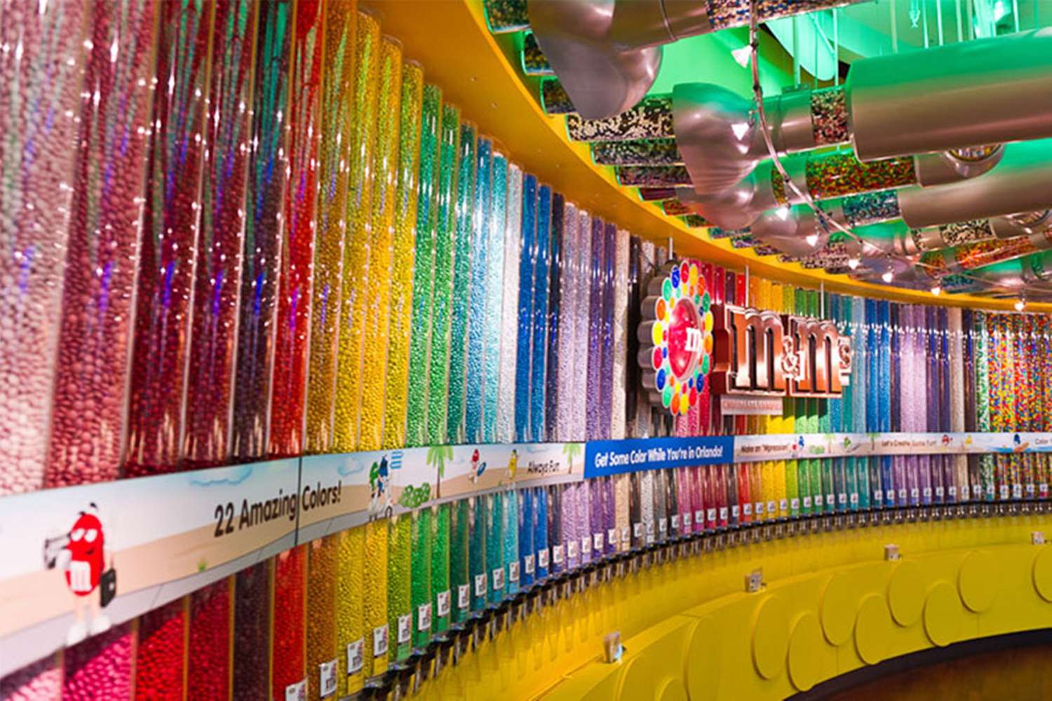 Hotel Florida Hotel and Conference Center, USA, Orlando. Großes 111