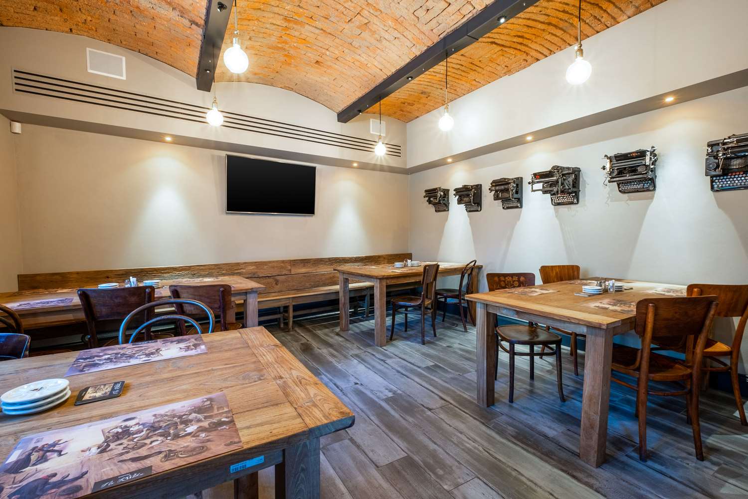 Hotel Clarion Grandhotel Zlaty Lev, Tschechische Republik, Liberec. Großes 476