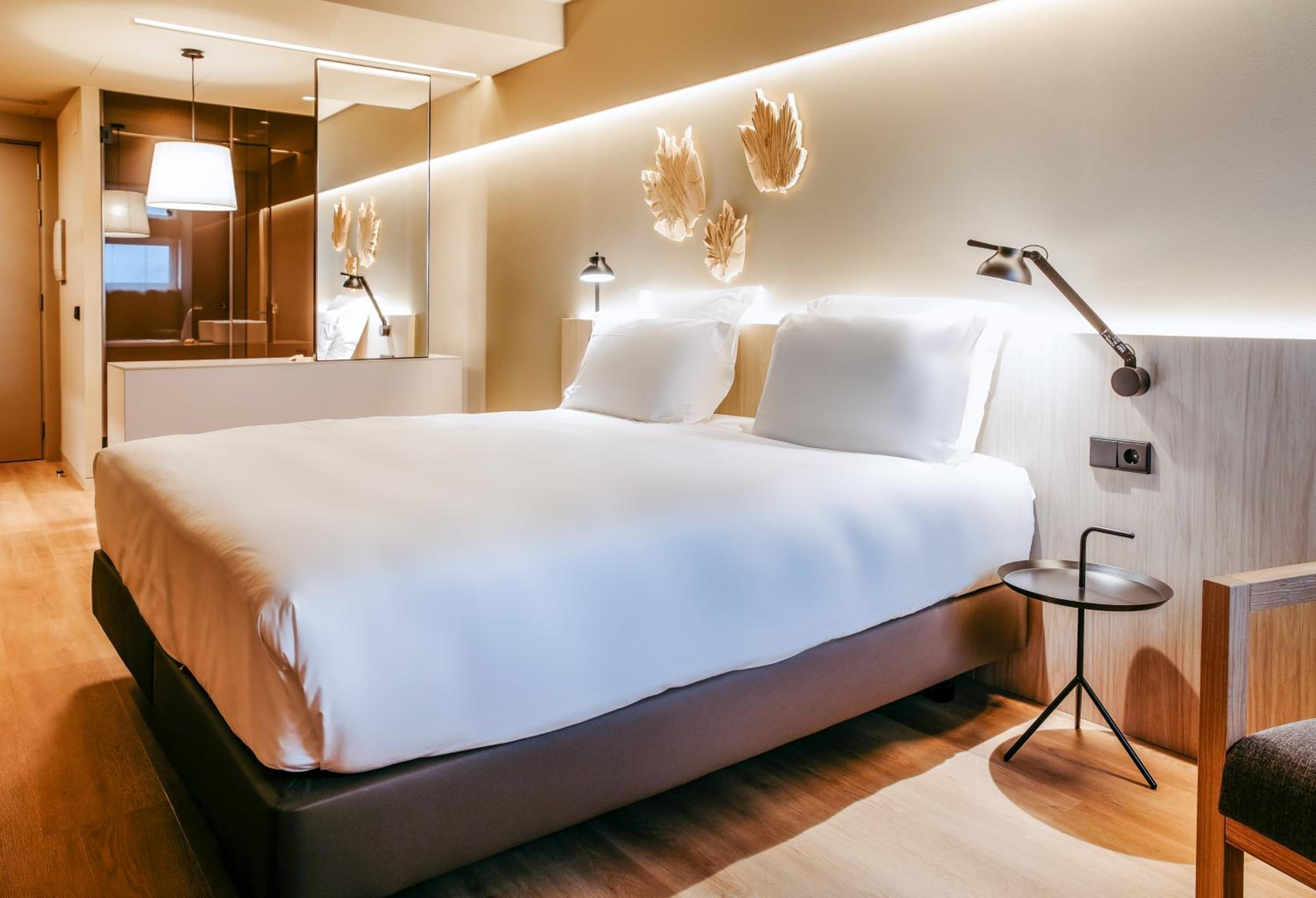 Hotel Mercure Fatima, Portugal, Fátima. Großes 402