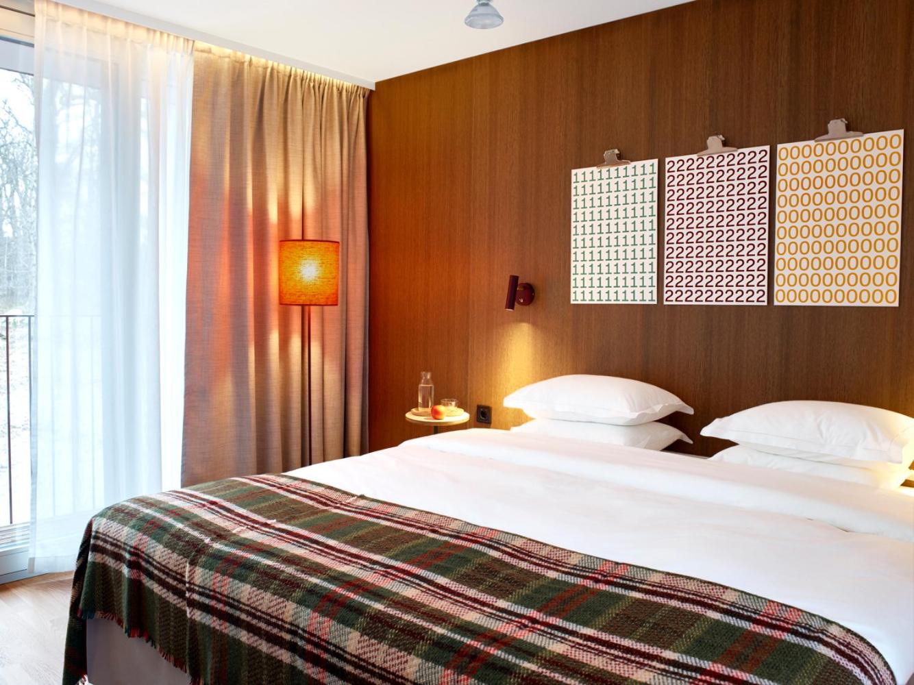 Hotel Ten Hotel Bw Signature Collection, Schweden, Upplands Väsby. Großes 154