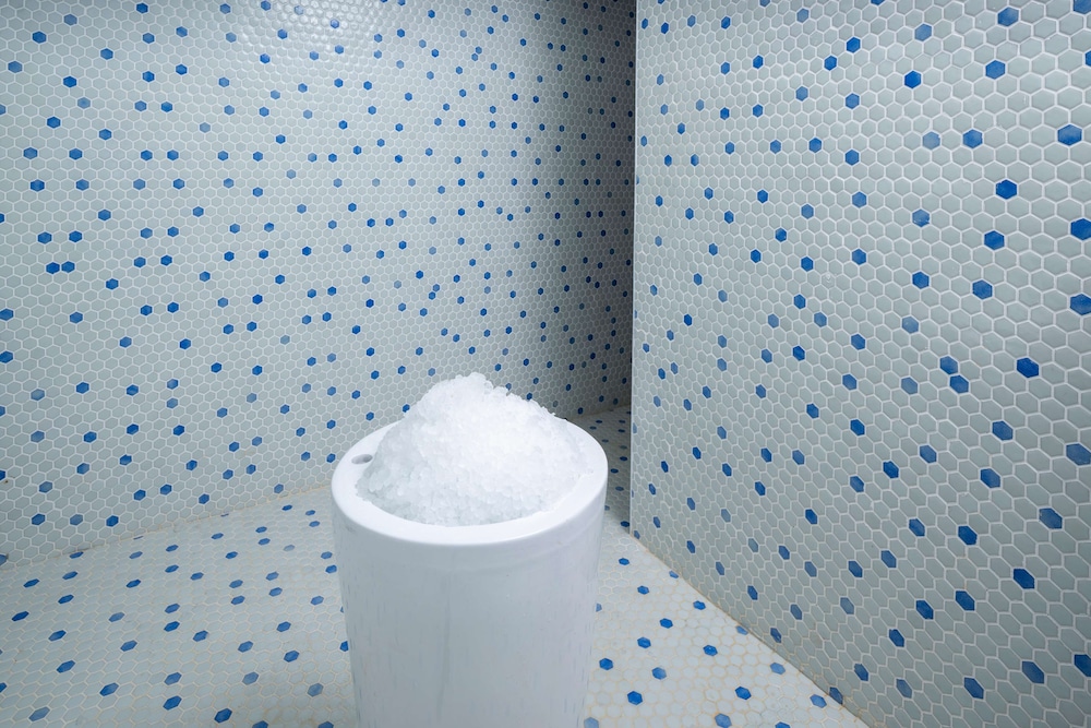 Hotel Aldiana Club Zanzibar Kwanza, Tansania, Kizimkazi. Großes 183