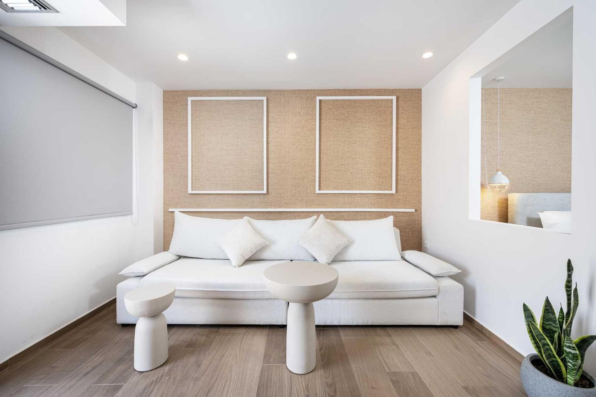 Hotel Sagredo Boutique Hotel & SPA, Griechenland, Kos-Stadt. Großes 92