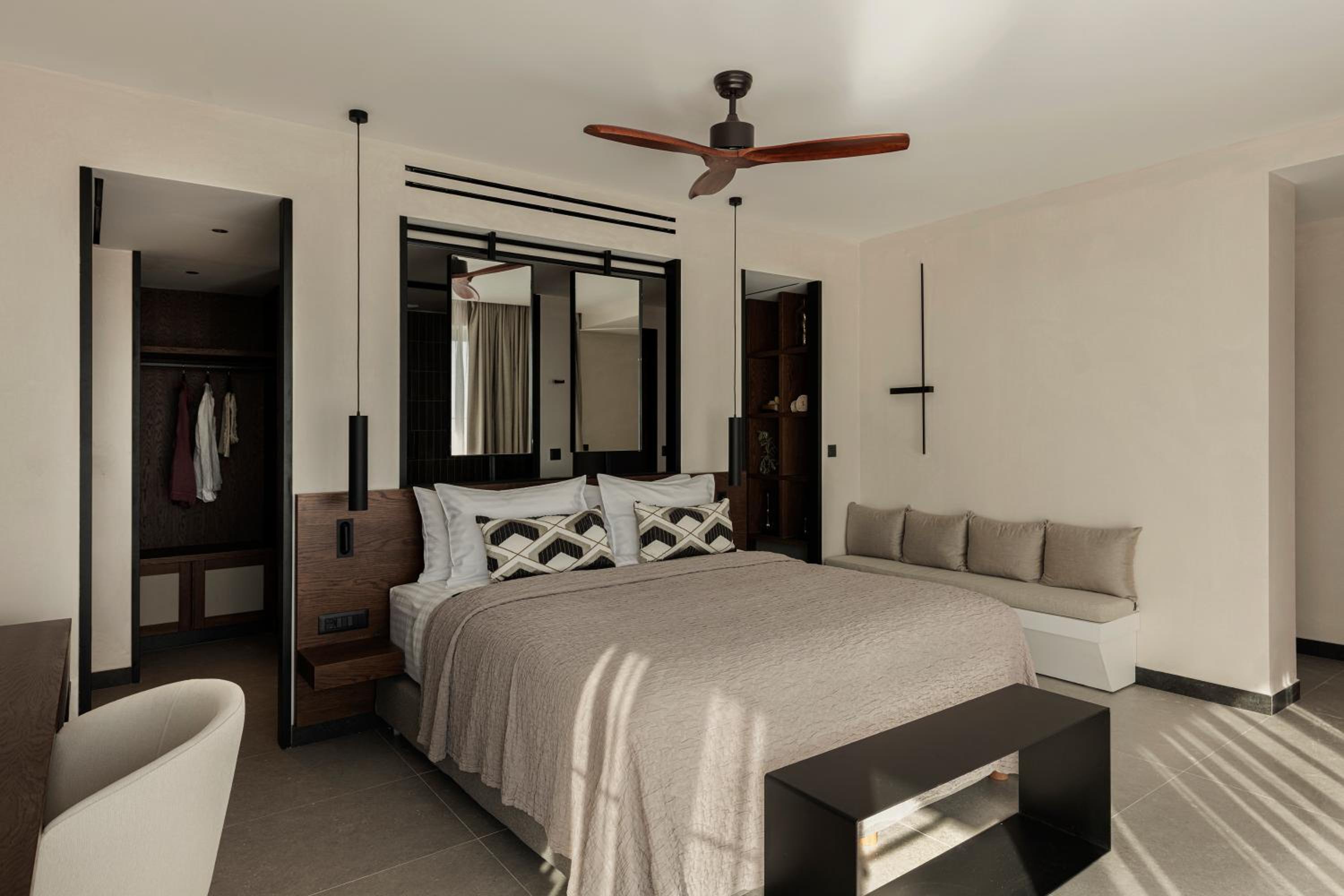 Hotel King Jason Zante - Designed for Adults, Griechenland, Tsilivi. Großes 202