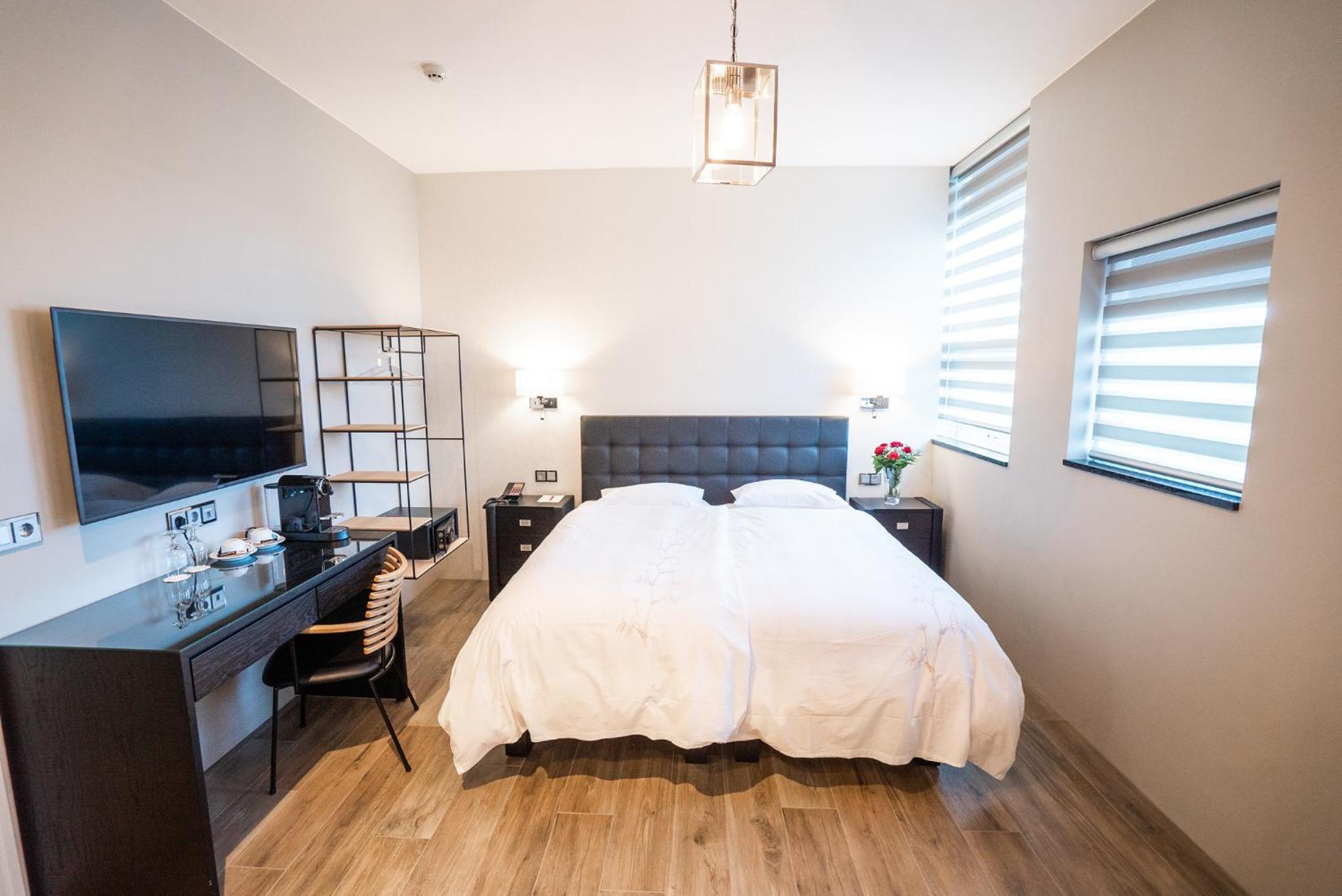 Hotel Hotel Keflavik By Reykjavik Keflavik Airport, Island, Keflavik. Großes 533