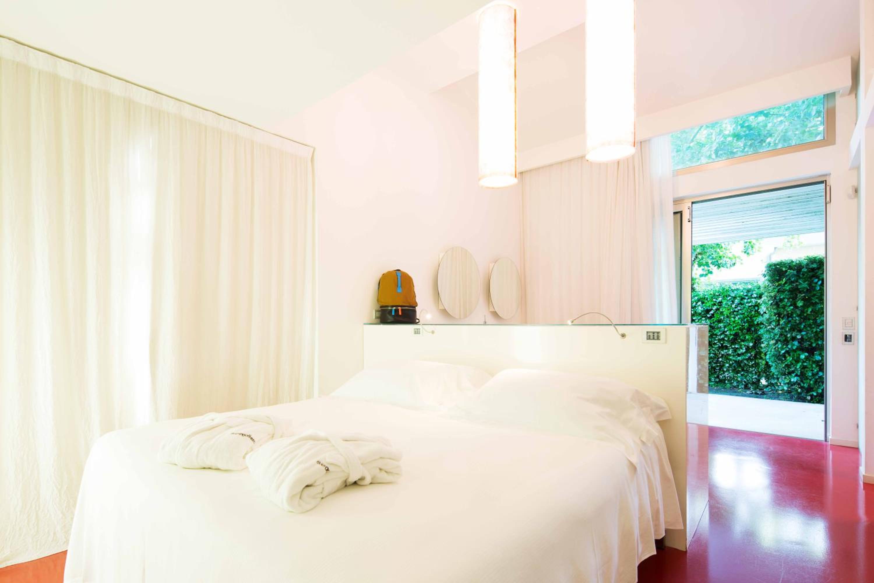 Hotel Riviera Golf Resort, Italien, Cattolica. Großes 54