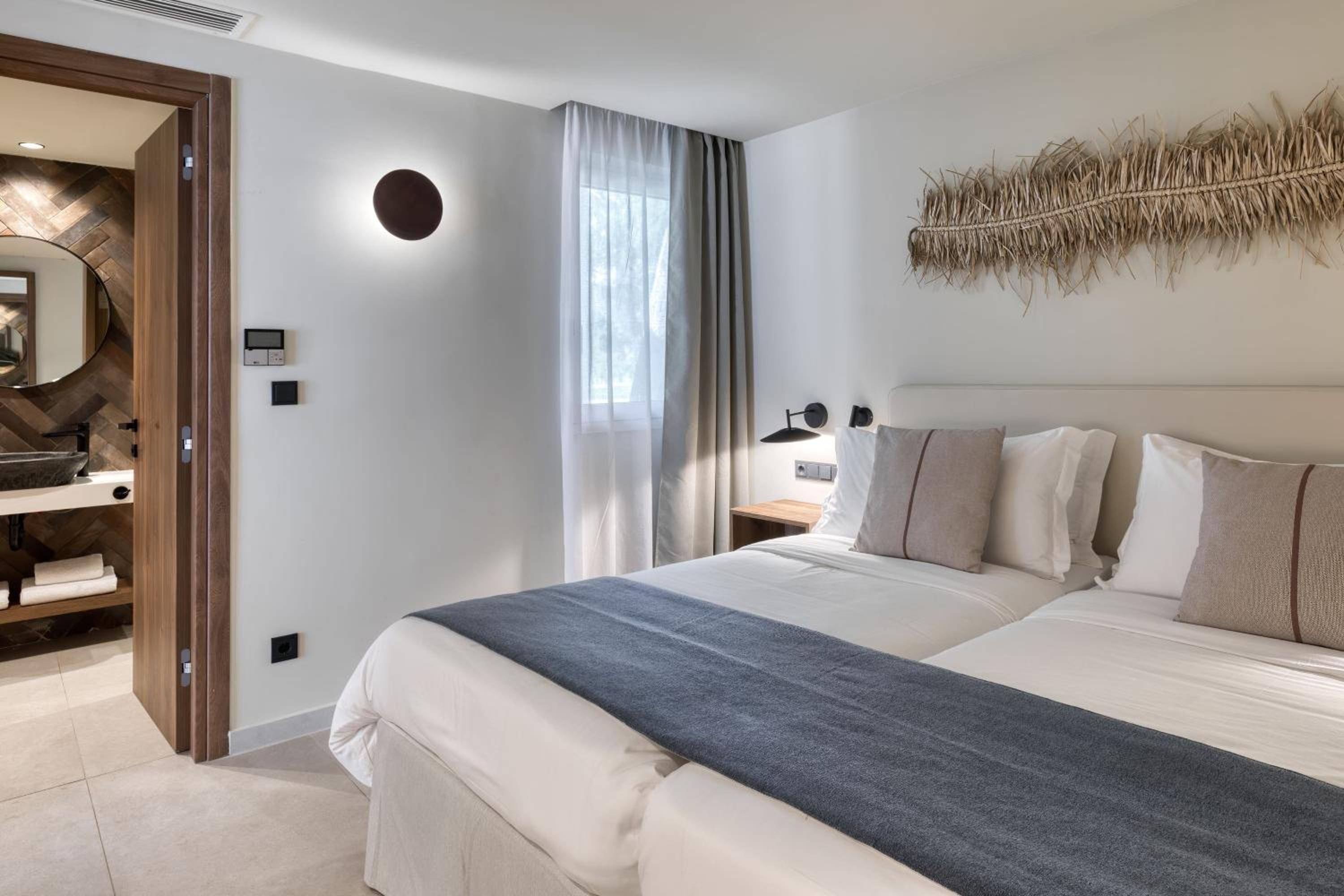 Hotel Domes Aulus Zante, Autograph Collection, Griechenland, Kalamaki. Großes 128