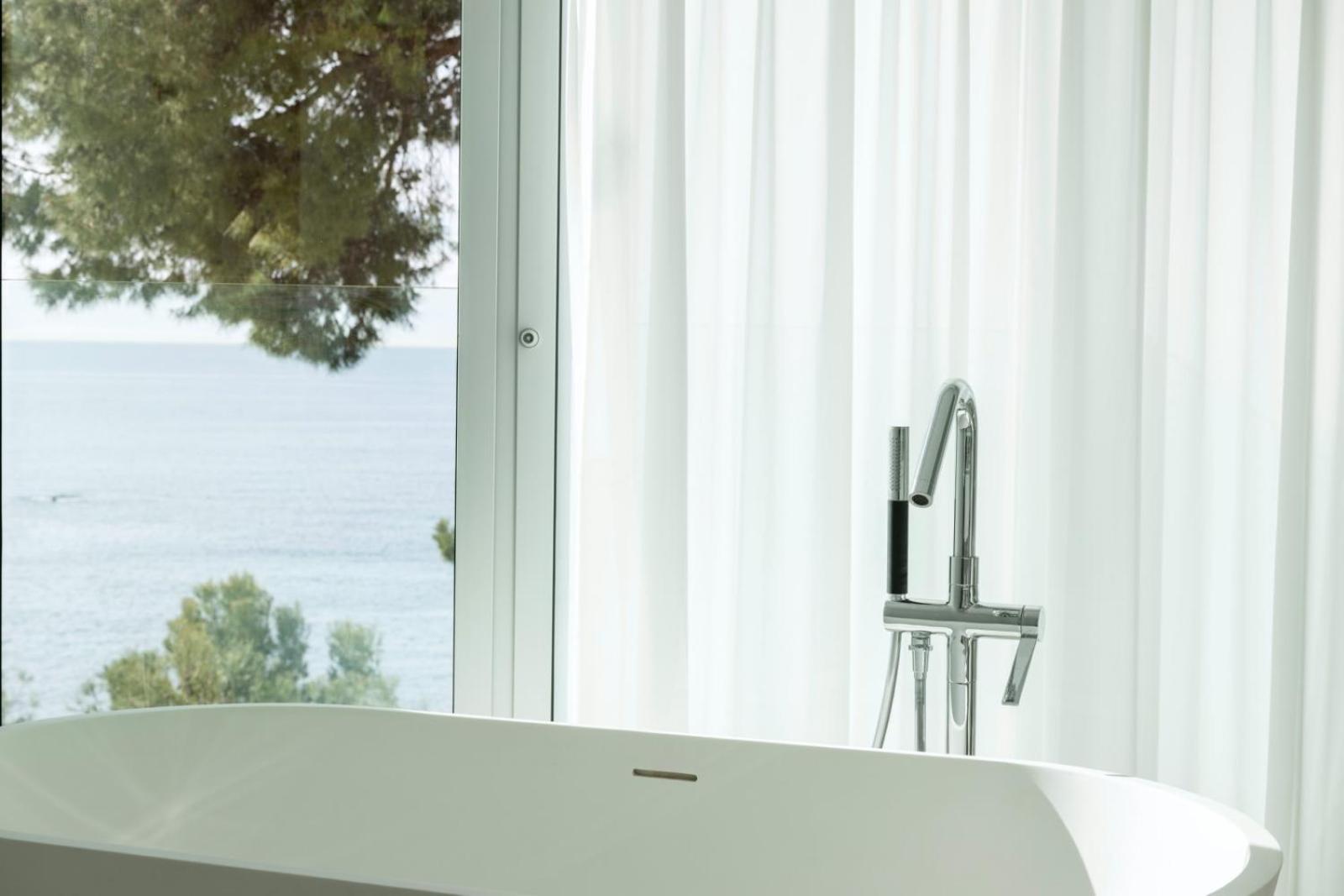 Hotel The Donna Portals, Spanien, Portals Nous. Großes 237