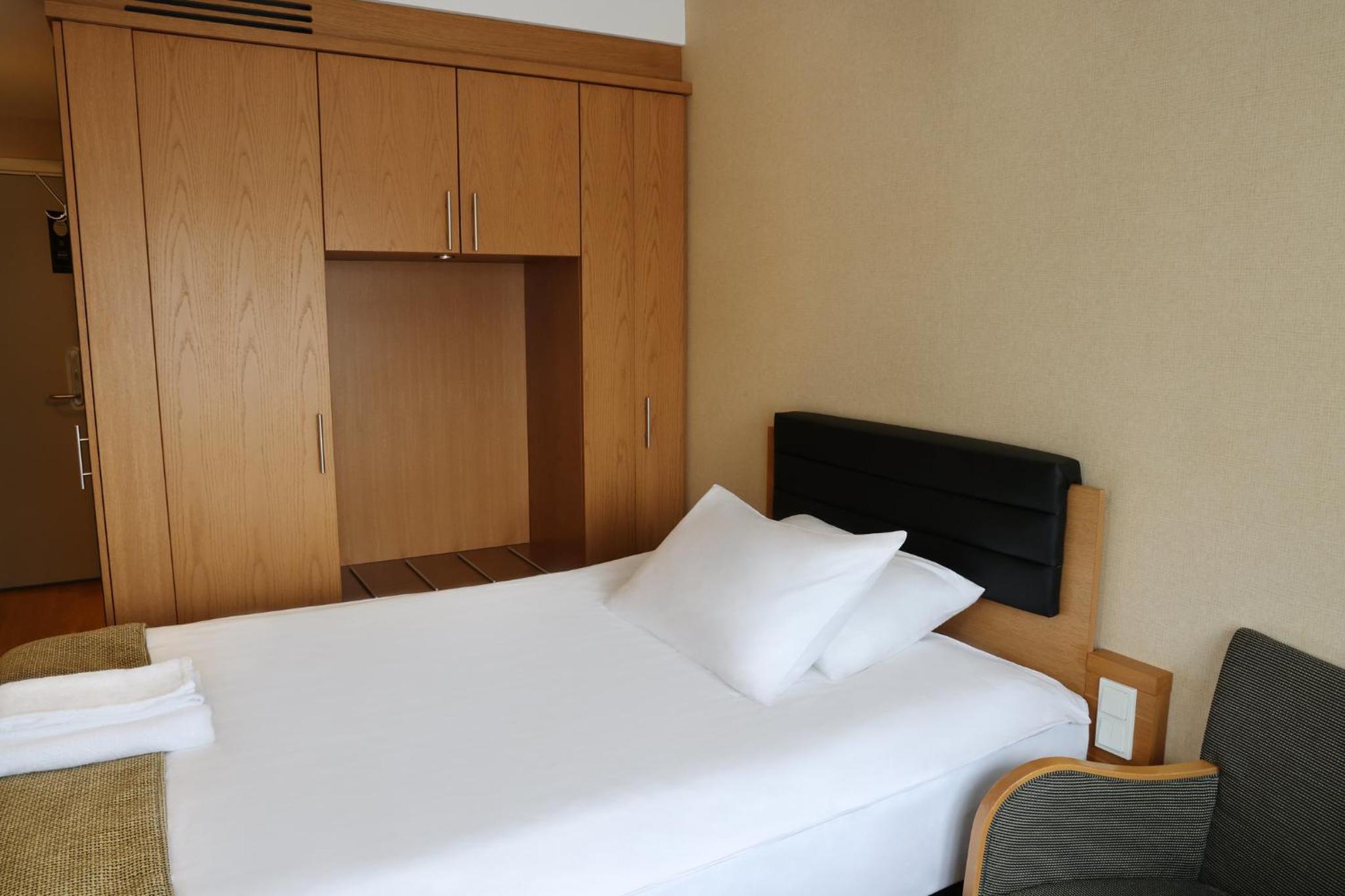 Hotel Hotel Reykjavik Centrum, Island, Reykjavik. Großes 983