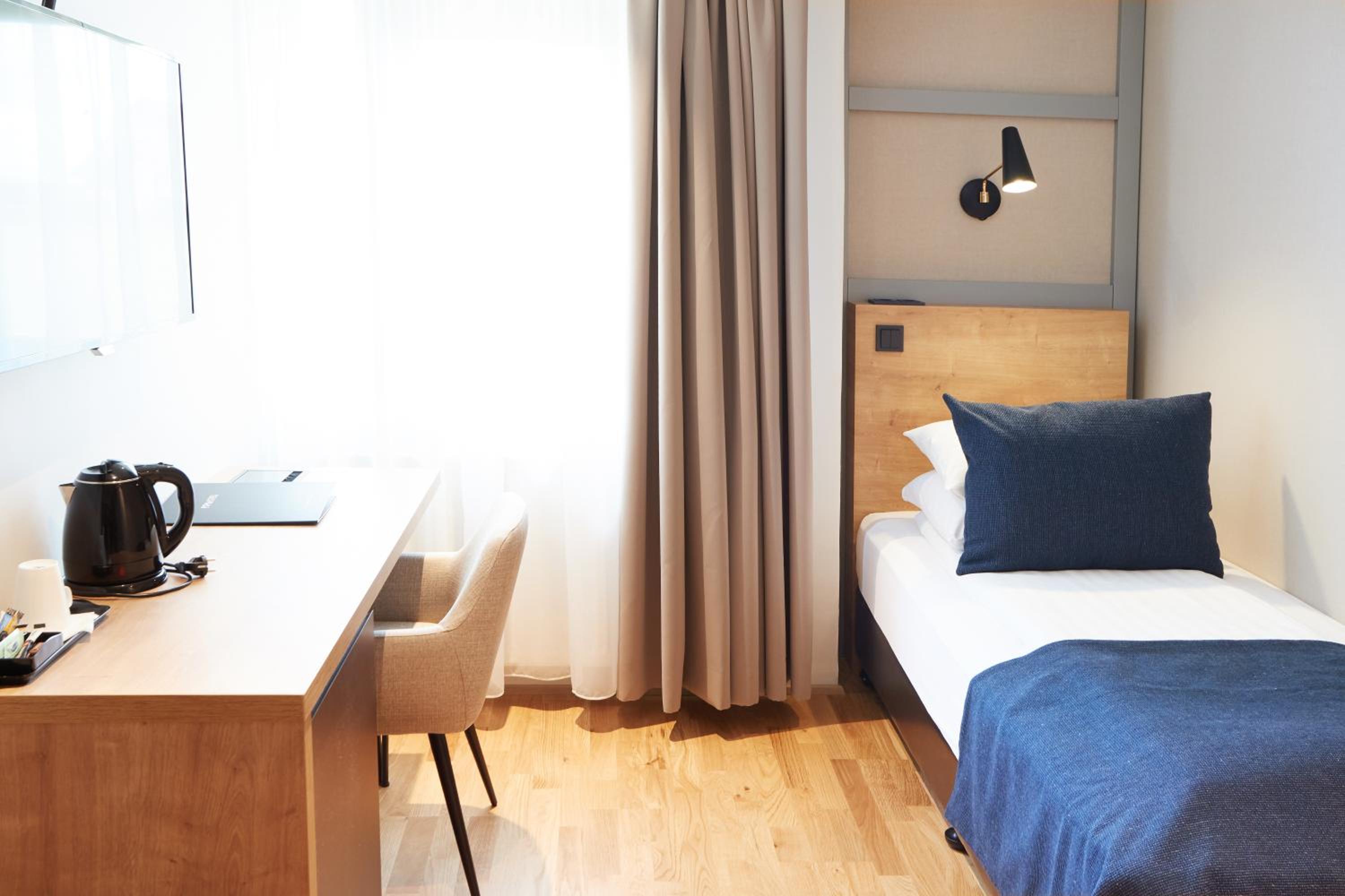 Hotel Fosshotel Reykholt, Island, Reykholt. Großes 137