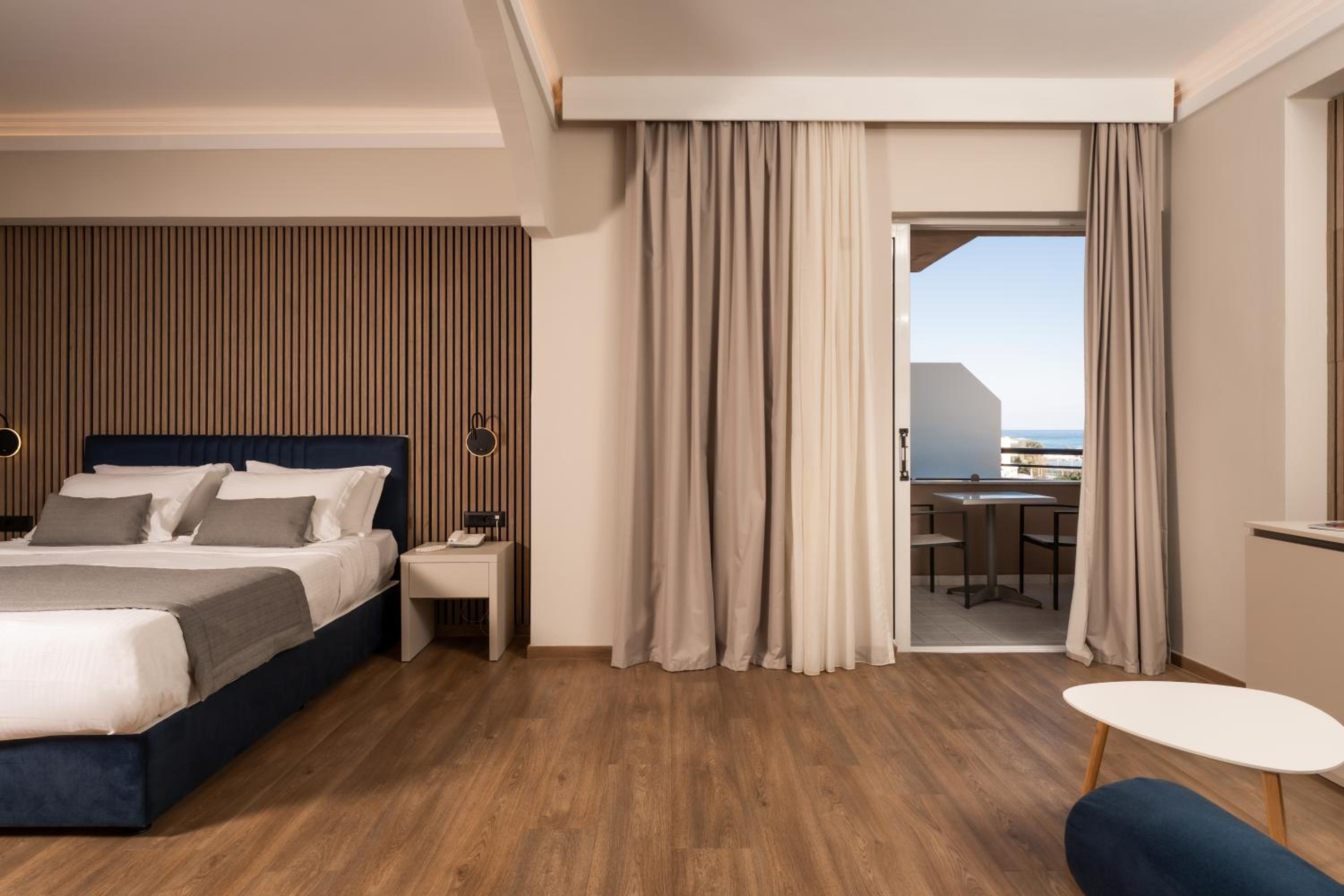 Hotel Palatino Hotel, Griechenland, Zakynthos. Großes 171