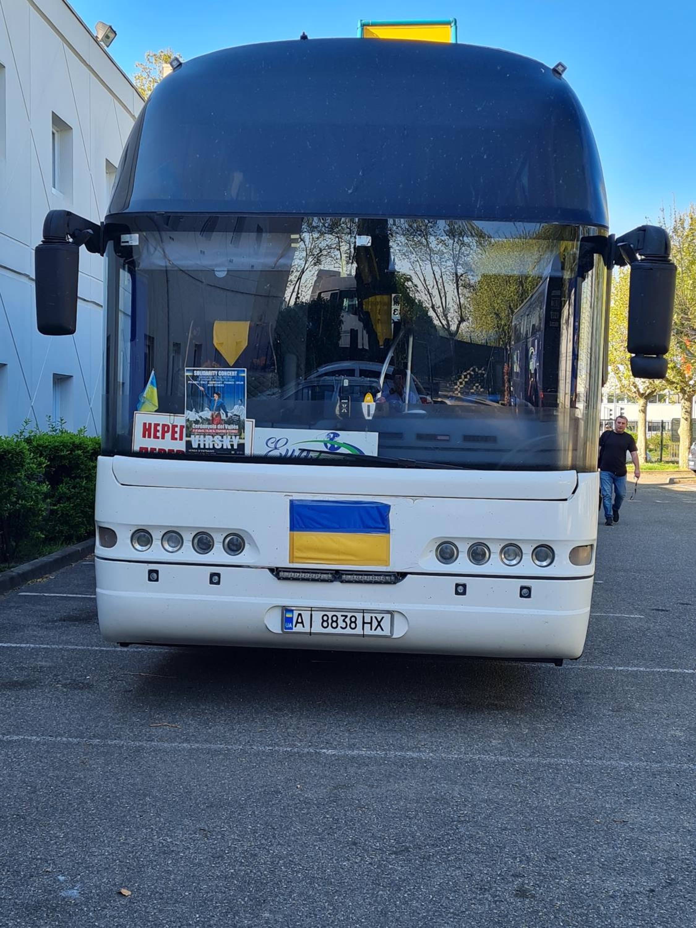 hotelF1 Lyon Saint Priest