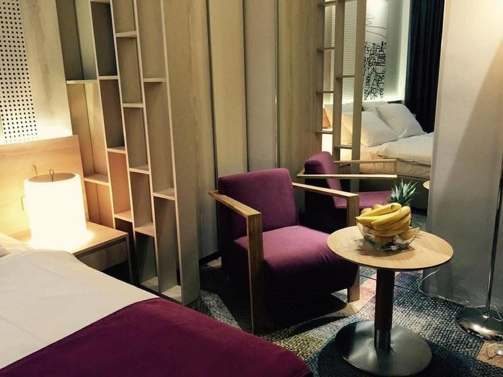 Hotel Cosmopolit Hotel, Bosnien und Herzegowina, Sarajevo. Großes 332