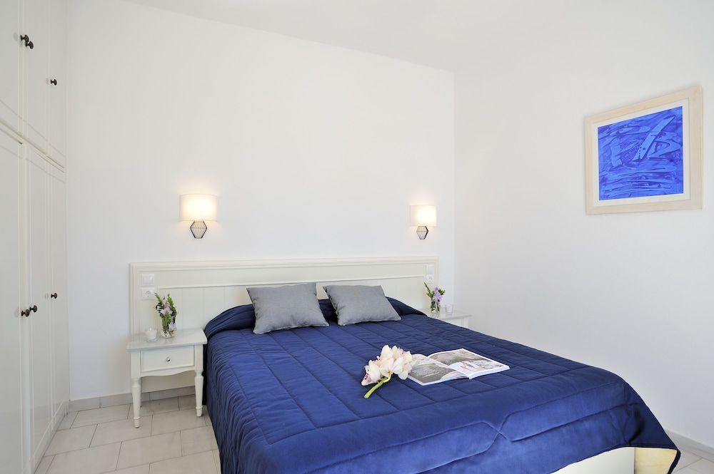 Hotel Mykonos Beach, Griechenland, Megali Ammos. Großes 71