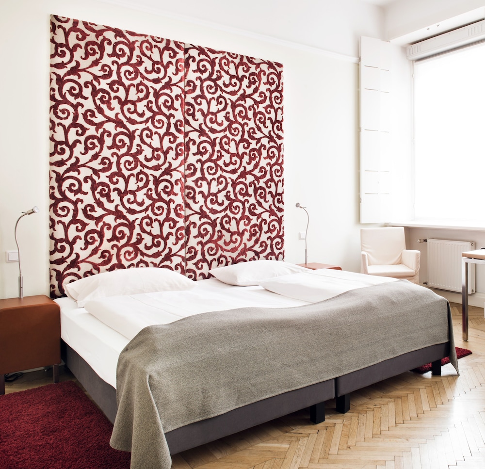 Hotel Das Weitzer, Österreich, Graz. Großes 626