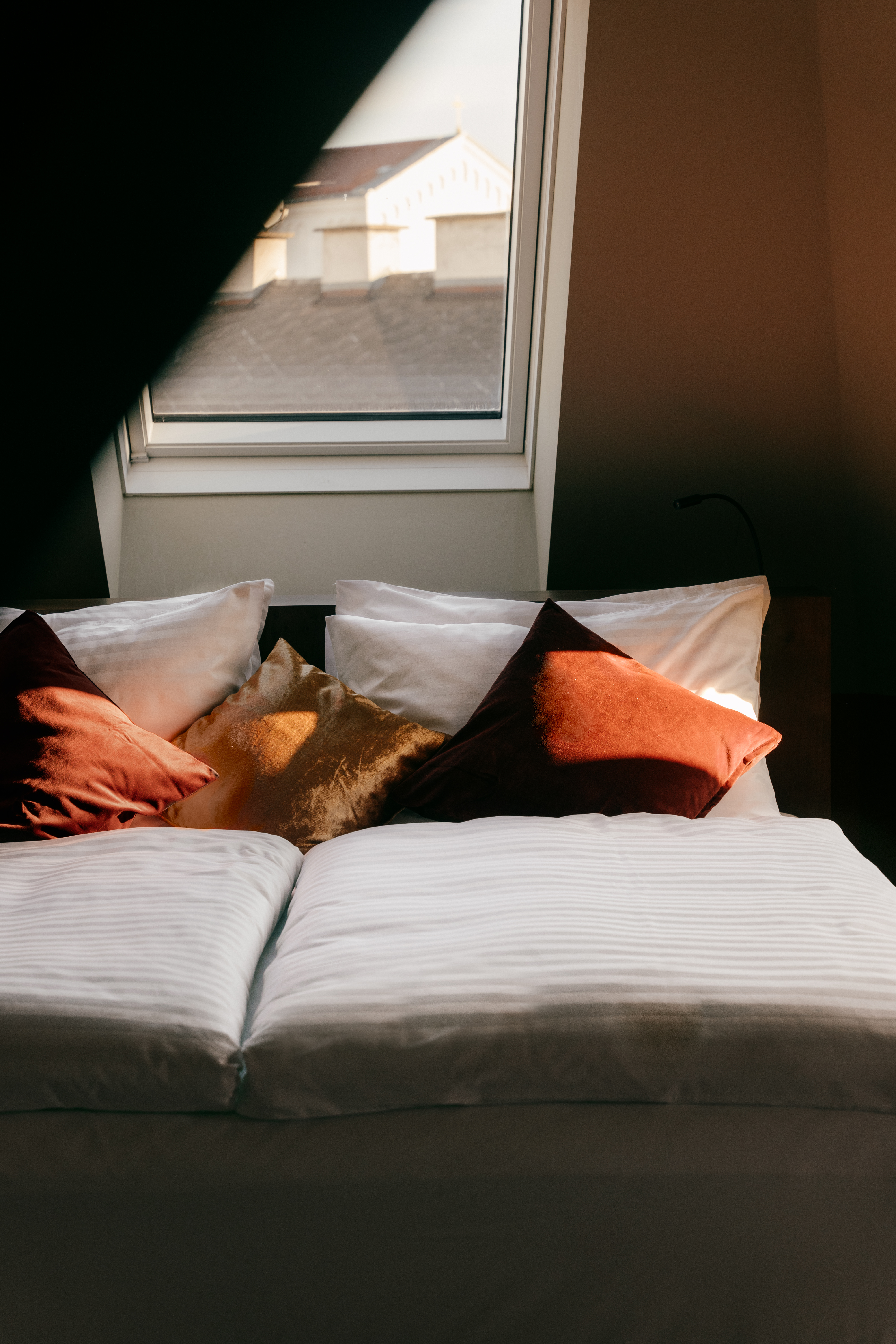 Hotel WELTWIEN Apartments, Österreich, Wien. Großes 67