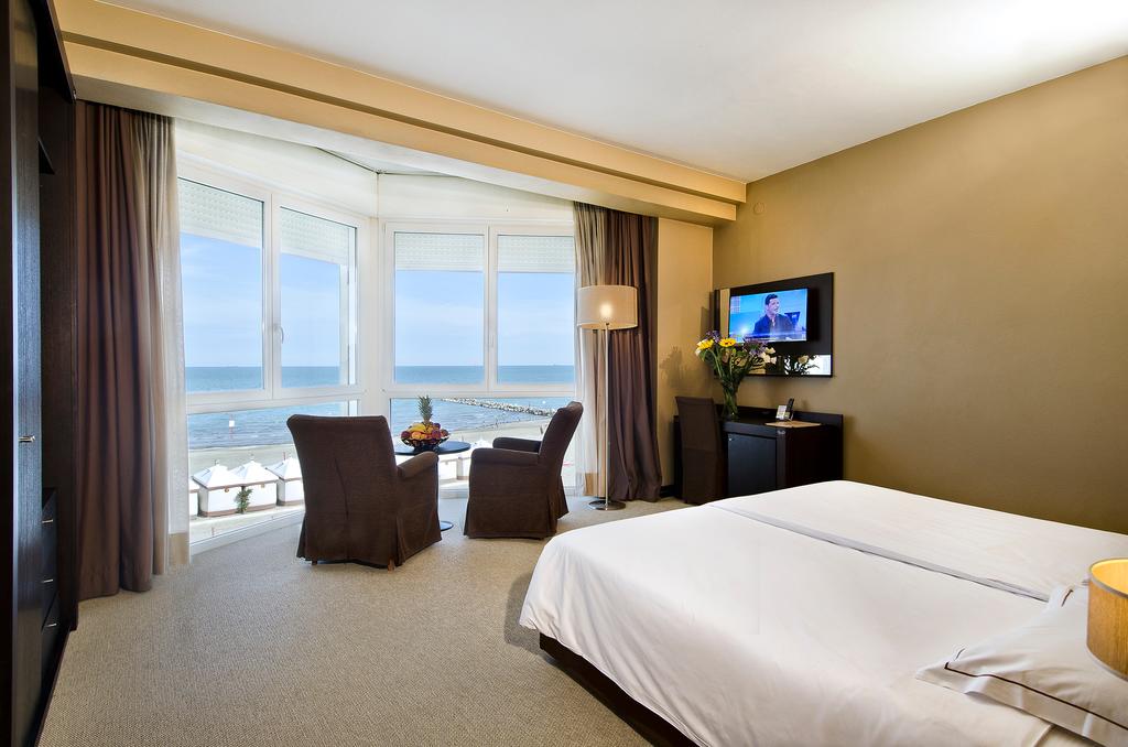 Hotel Hotel Petit Palais, Italien, Venedig. Großes 115