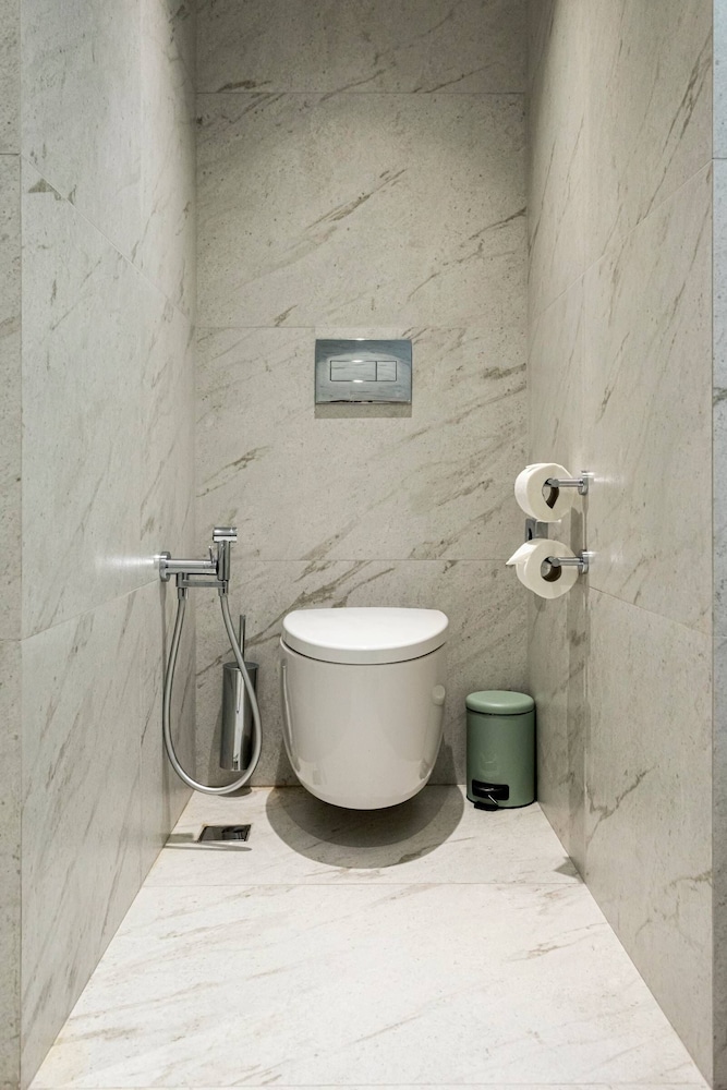 Hotel Khedi Hotel, Tbilisi, Georgien, Tiflis. Großes 439