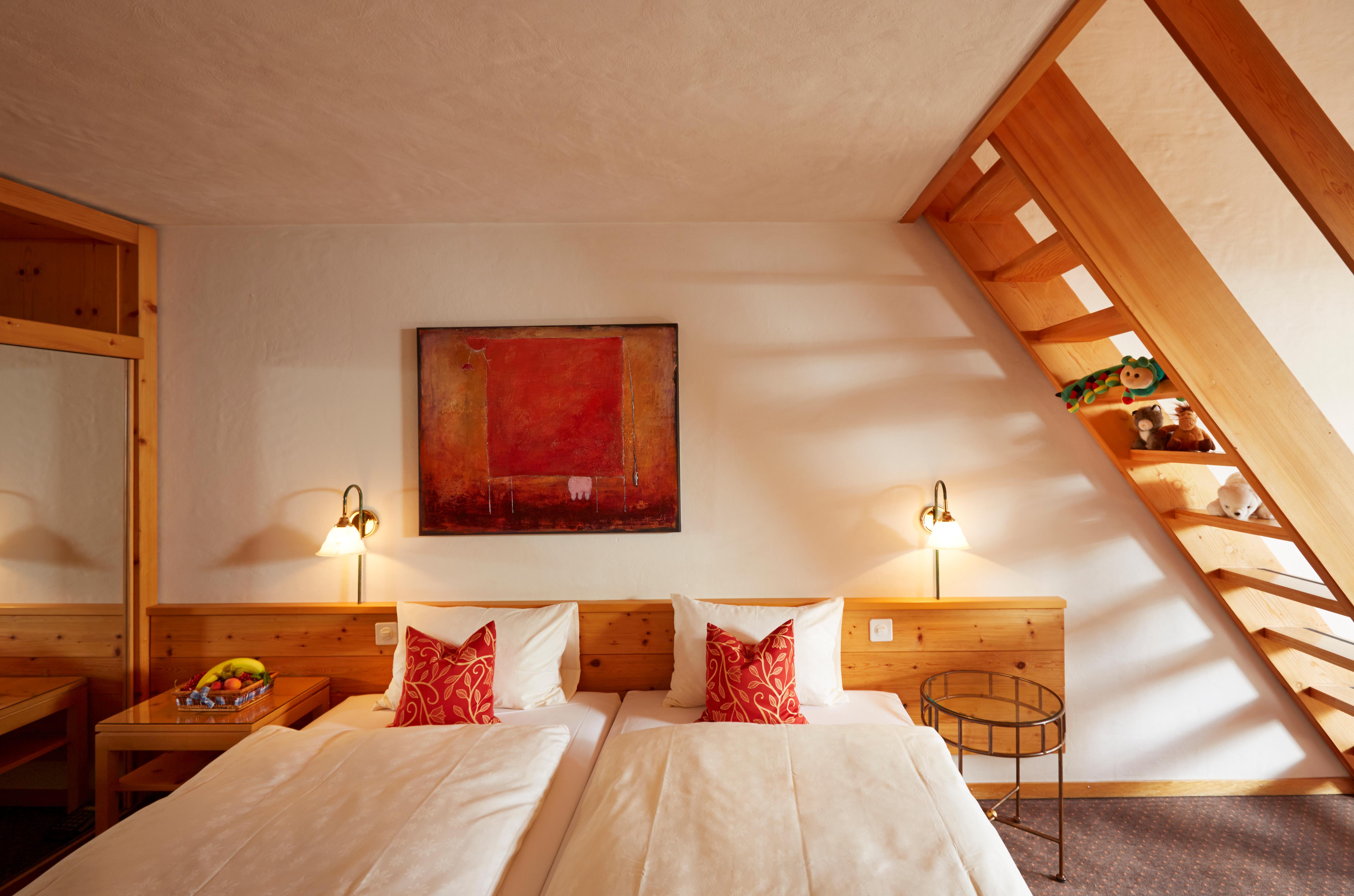 Hotel Hotel Gstaaderhof, Schweiz, Gstaad. Großes 453
