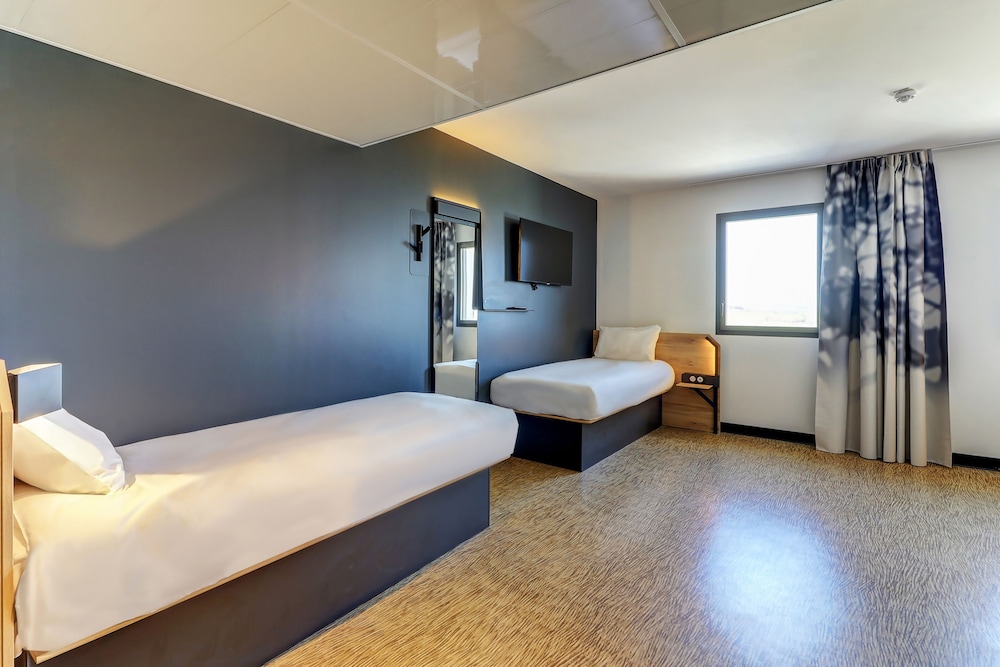 Hotel B&B HOTEL Dijon Valmy Toison d'Or, Frankreich, Dijon. Großes 54