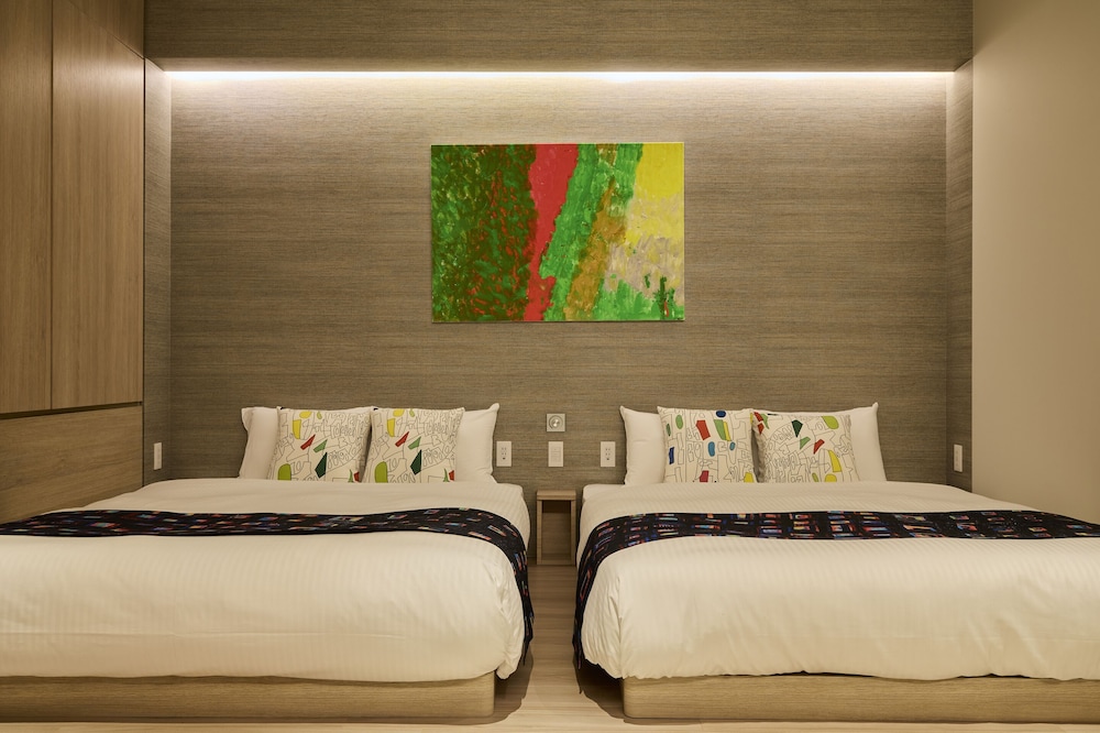 fav HIROSHIMA HEIWAODORI