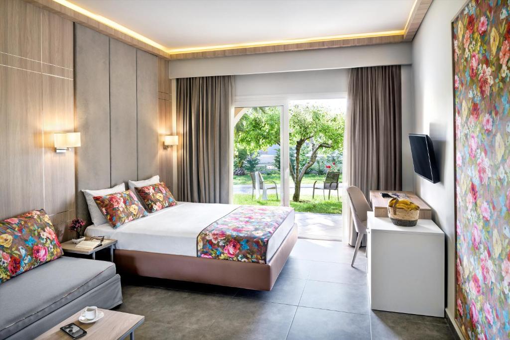 Hotel Alexandra Beach Spa Resort, Griechenland, Potos. Großes 225