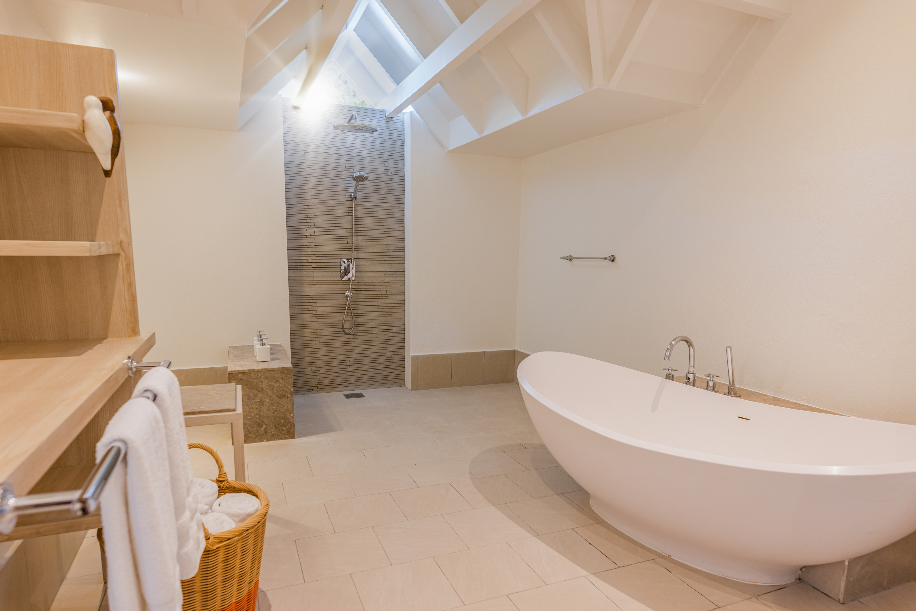 Hotel LUX South Ari Atoll, Malediven, Dhiddhoofinolhu. Großes 151