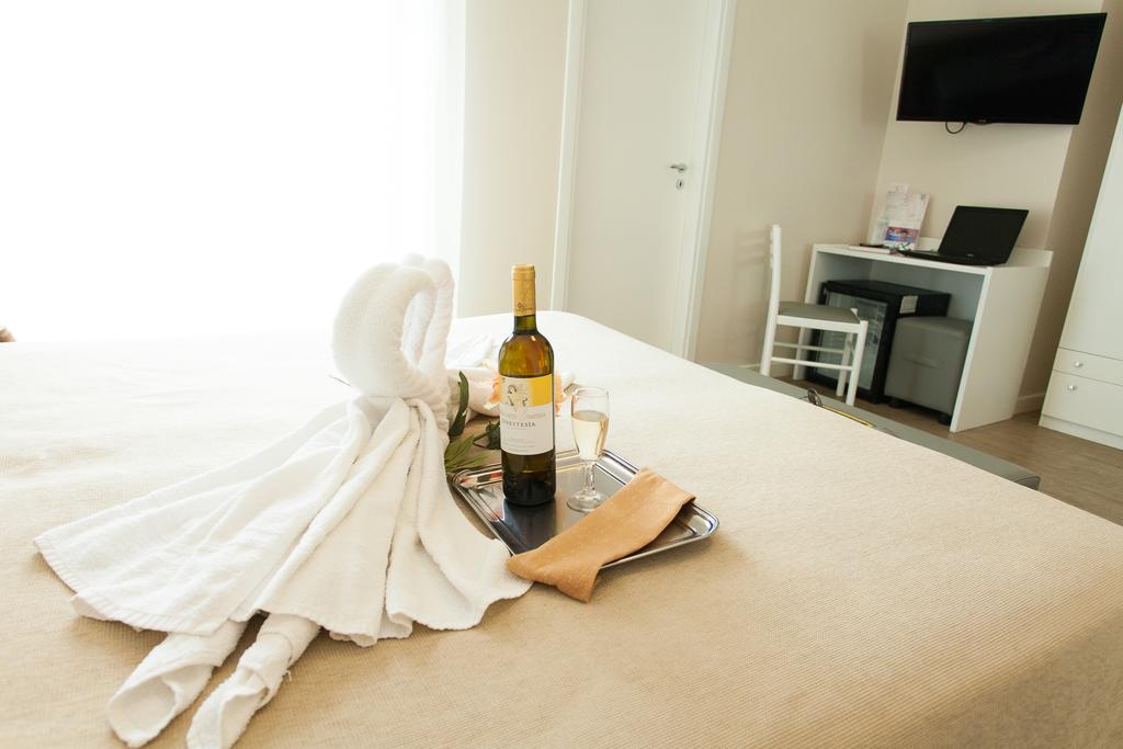 Hotel Hotel Costazzurra Museum & Spa, Italien, Agrigent. Großes 193