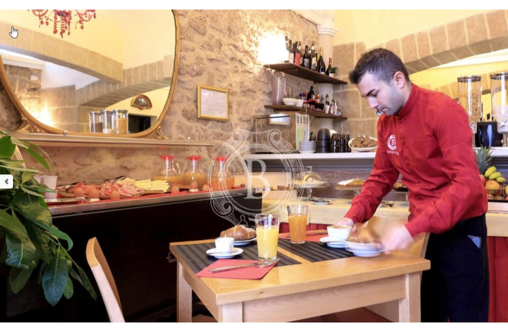 Hotel Bienestar  Maison de Charme, Italien, Alghero. Großes 113