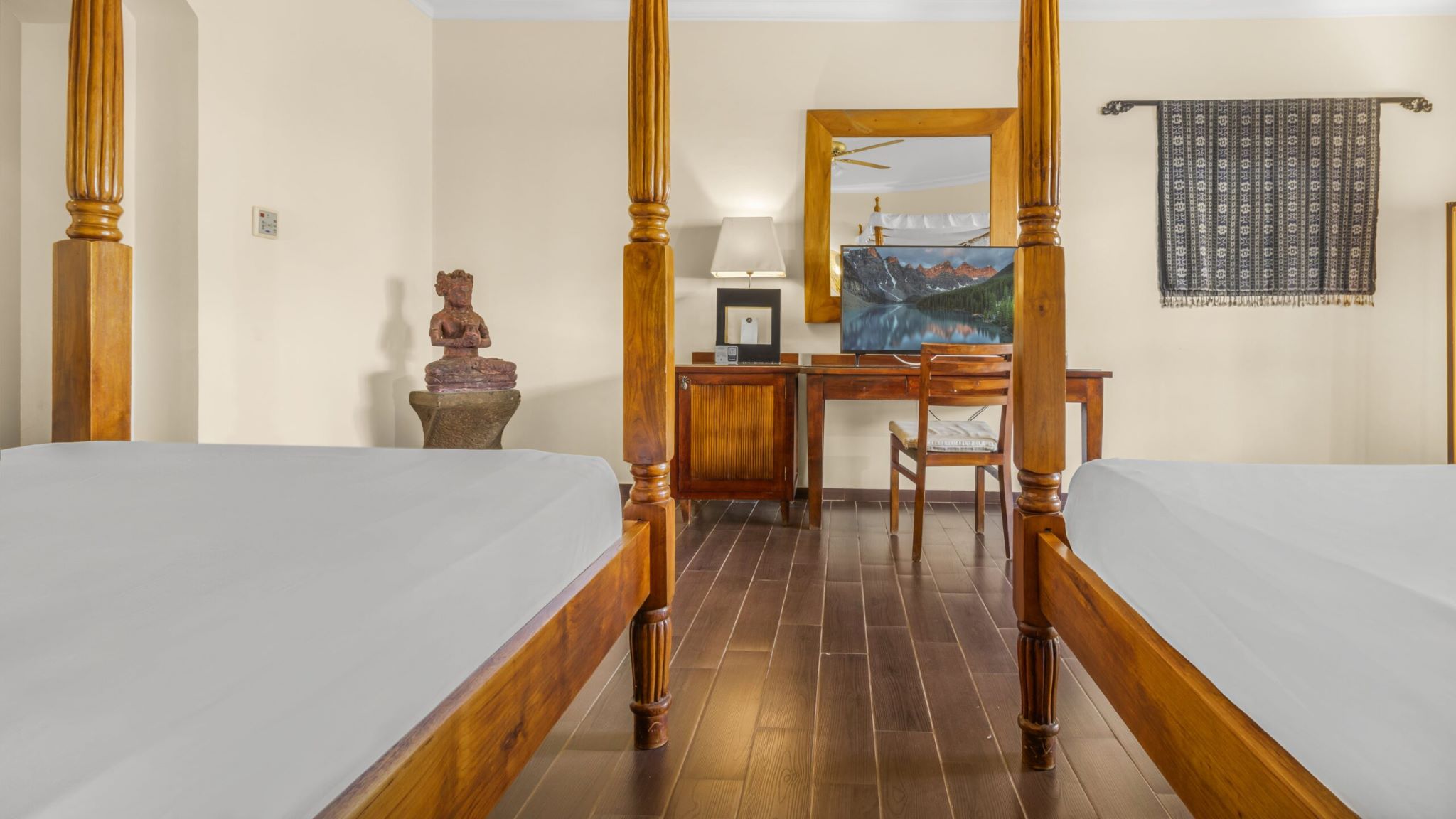 Hotel TOP Domina Coral Bay Resort, Ägypten, Sharm el-Sheikh. Großes 73