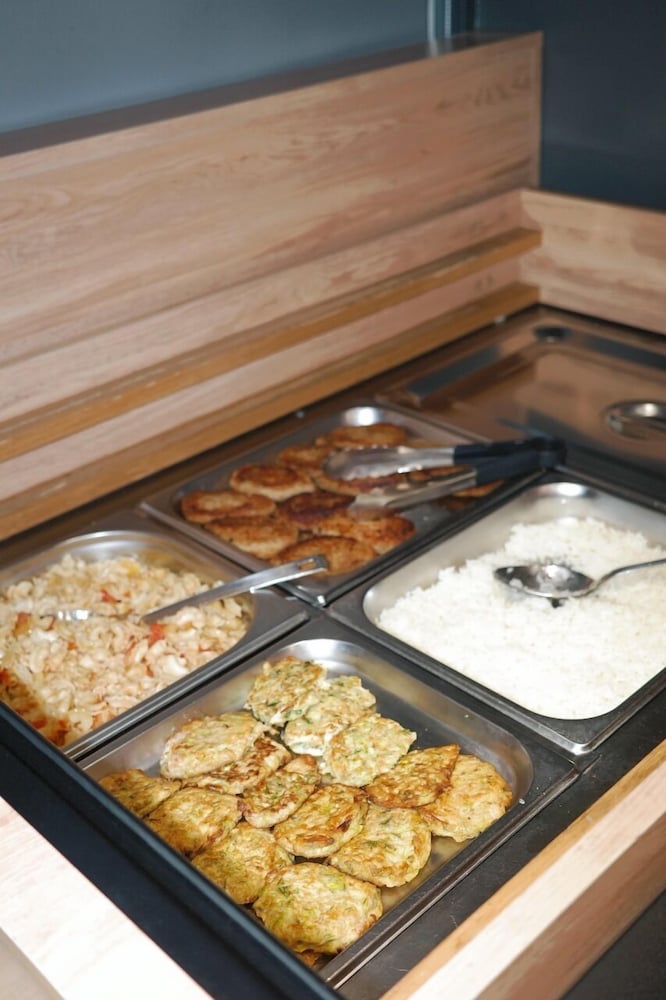 Hotel Cartez Hotel, Armenien, Jerewan. Großes 65