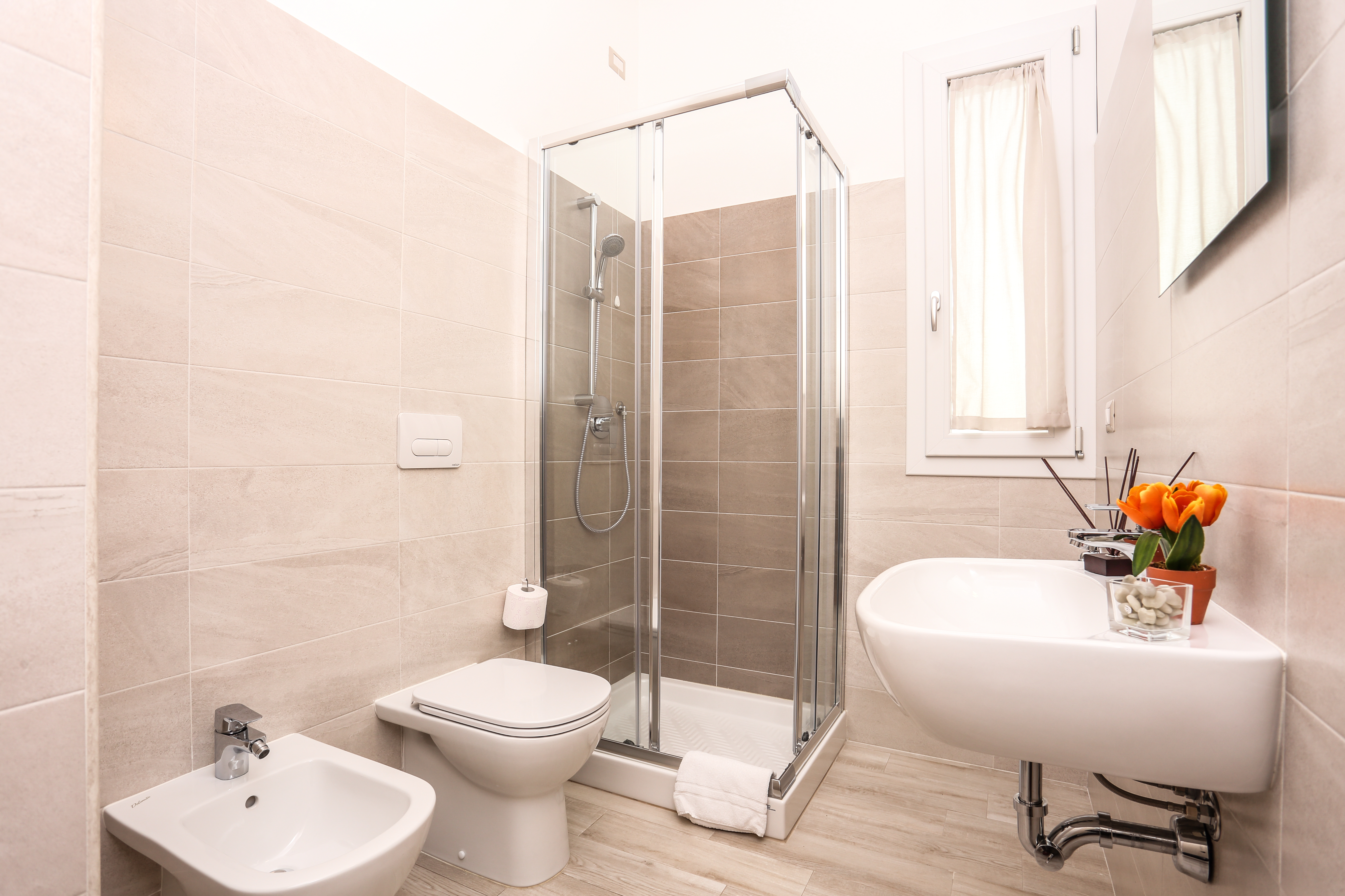 Hotel Alma di Alghero Apartments, Italien, Alghero. Großes 72