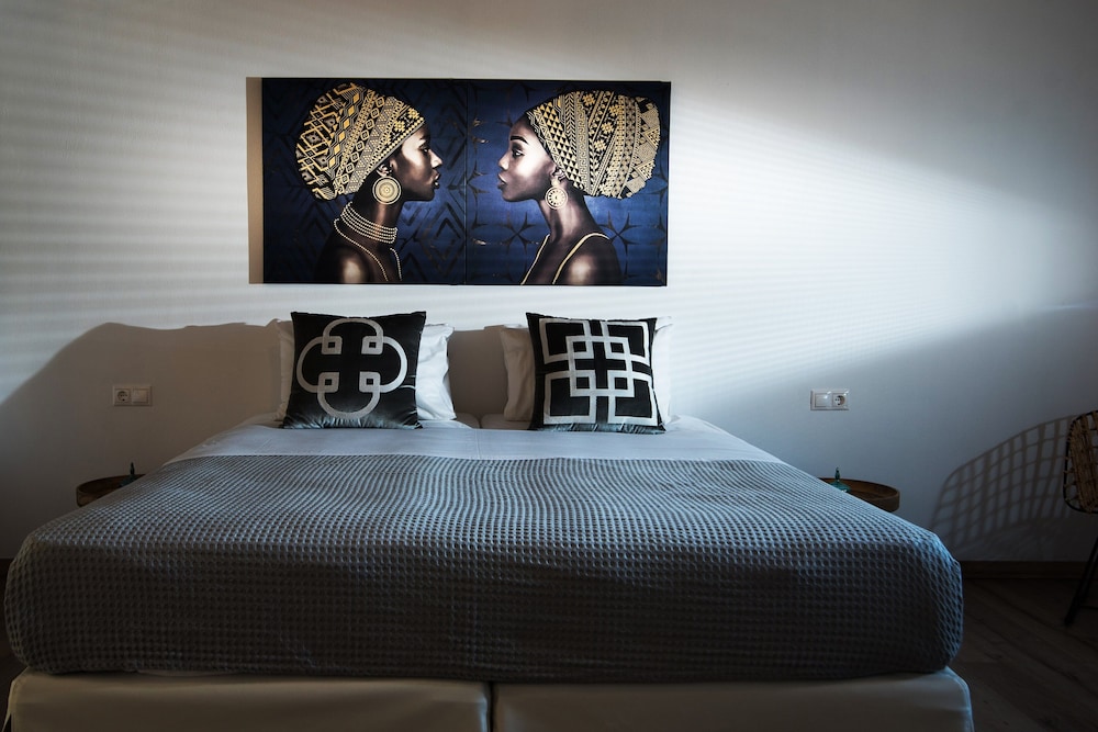 Hotel Sarpidon Apartments, Griechenland, Mália (Kreta). Großes 247