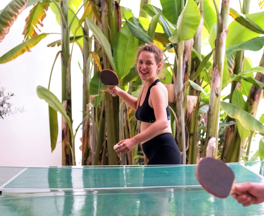 Hotel Constantinou Bros Athena Beach Hotel, Zypern, Paphos. Großes 504