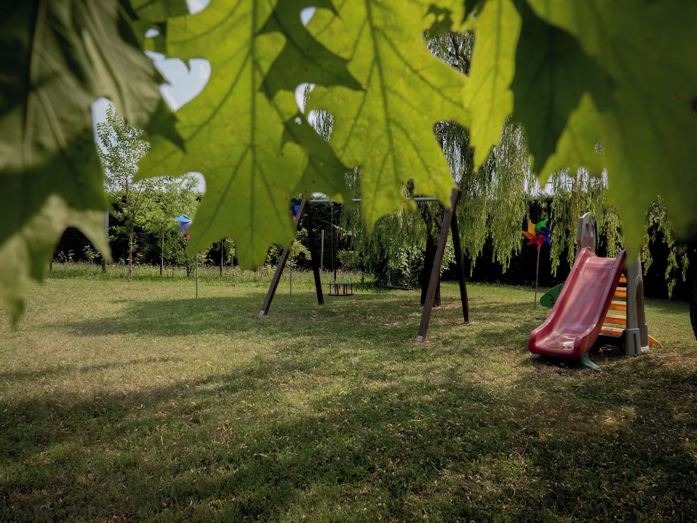 Hotel Abano Ritz Hotel Terme, Italien, Abano Terme. Großes 284