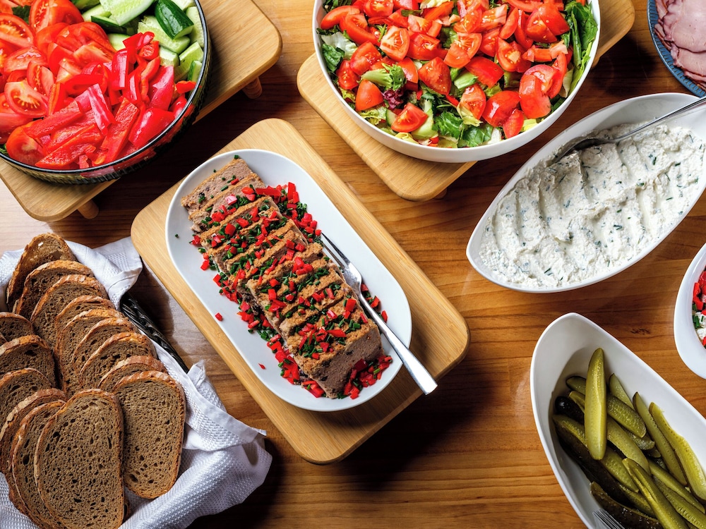 Hotel Hotel Rezydent, Polen, Krakau. Großes 353