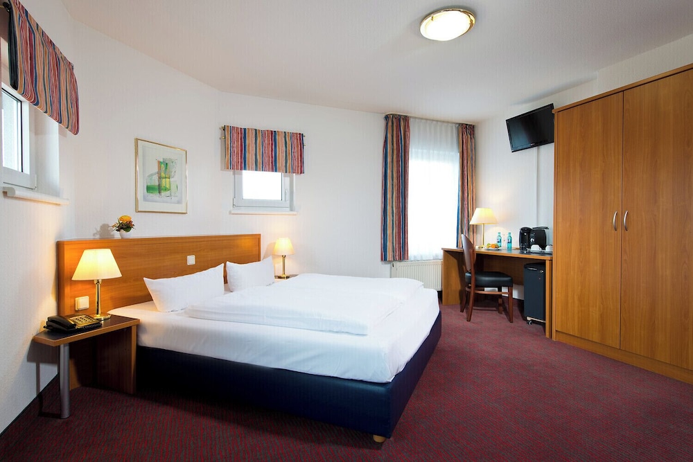 Hotel ACHAT Hotel Darmstadt Griesheim, Deutschland, Griesheim. Großes 255
