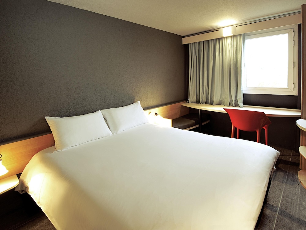 Hotel ibis Kortrijk Centrum, Belgien, Kortrijk. Großes 284