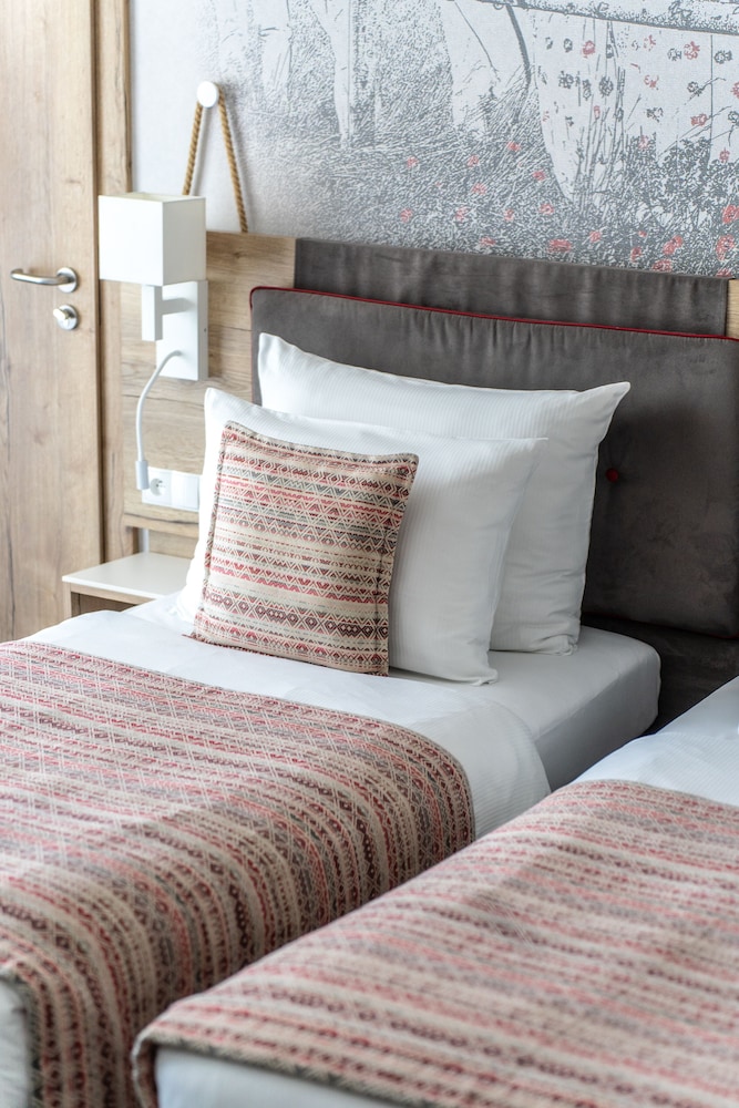 Hotel Hotel Aquarion, Polen, Zakopane. Großes 199